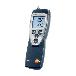 （株）テストー 差圧計(2000HPA) TESTO 512-4 差圧計（２０００ＨＰＡ） TESTO 512-4