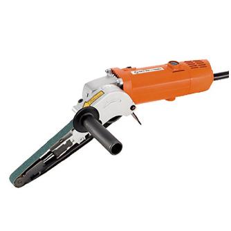 日東工器（株） ベルトン EBS ベルトン EBS-20