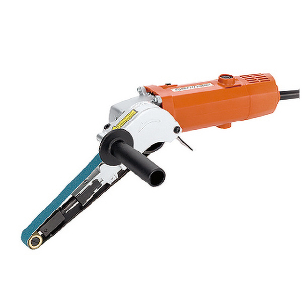 日東工器（株） ベルトン EBS ベルトン EBS-20B