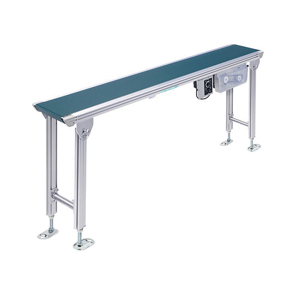 オークラ輸送機（株） ベルコンミニIIIシリーズ DMS30DR ベルコンミニⅢシリーズ DMS30DR100B05L05X