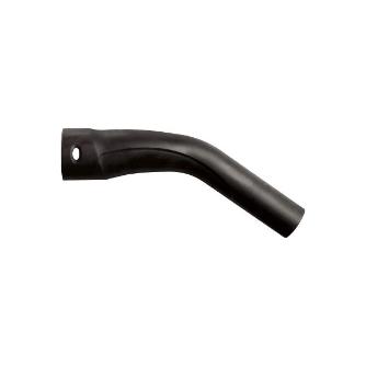ボッシュ（株） ノズル ＧＡＳ１０専用ノズル 2608000573