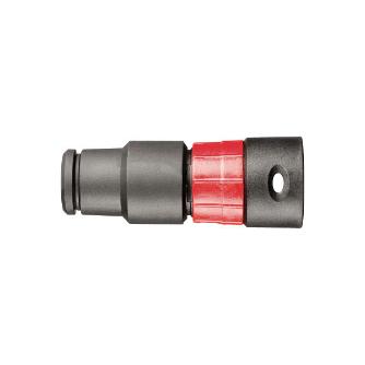 ボッシュ（株） ノズルアダプター ＧＡＳ１０ノズルアダプター 2608000585