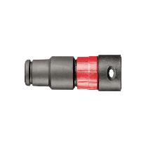 ボッシュ（株） ノズルアダプター