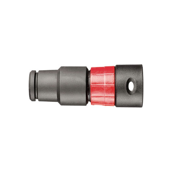 ボッシュ（株） ノズルアダプター ＧＡＳ１０ノズルアダプター 2608000585