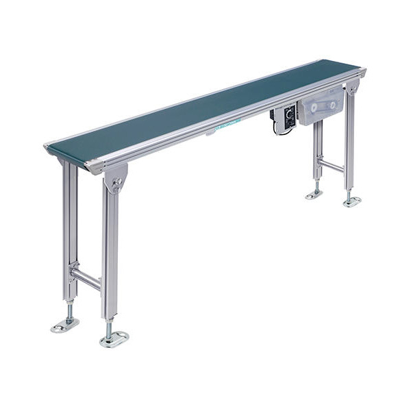 オークラ輸送機（株） ベルコンミニIIIシリーズ DMRD20DR ベルコンミニⅢシリーズ DMRD20DR100N04R06X