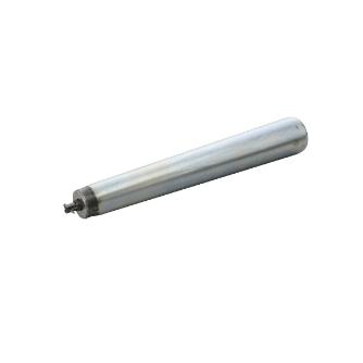 オークラ輸送機（株） スチールローラー単体 NTR スチールローラー単体 NTR620N-A