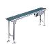 オークラ輸送機（株） ベルコンミニIIIシリーズ DMRU15DR ベルコンミニⅢシリーズ DMRU15DR100N02L06X