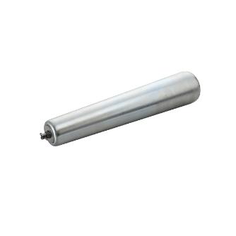 オークラ輸送機（株） スチールローラー単体 TTR スチールローラー単体 TTR305