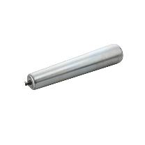 オークラ輸送機（株） スチールローラー単体 TTR