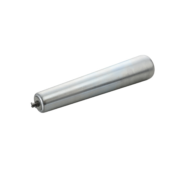 オークラ輸送機（株） スチールローラー単体 TTR スチールローラー単体 TTR490N-A