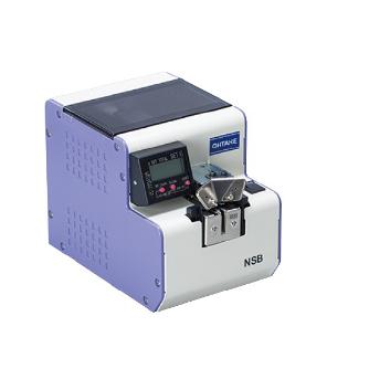（株）大武・ルート工業 マルチタイプネジ供給機 NSBC マルチタイプネジ供給機 NSBC ﾎﾝﾀｲﾉﾐ