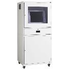 大阪製罐（株） パソコンキャビン PC-DL