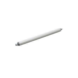 オークラ輸送機（株） アルミローラー単体 EAR アルミローラー単体 EAR150N-A