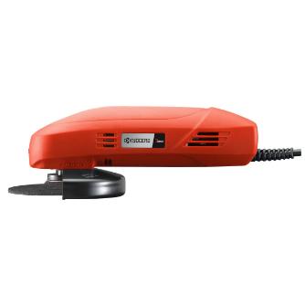 京セラインダストリアルツールズ（株） 刃研ぎグラインダ CG-11 刃研ぎグラインダ CG-11