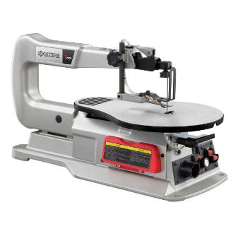 京セラインダストリアルツールズ（株） 卓上糸ノコ盤 TFE-450 卓上糸ノコ盤 TFE-450