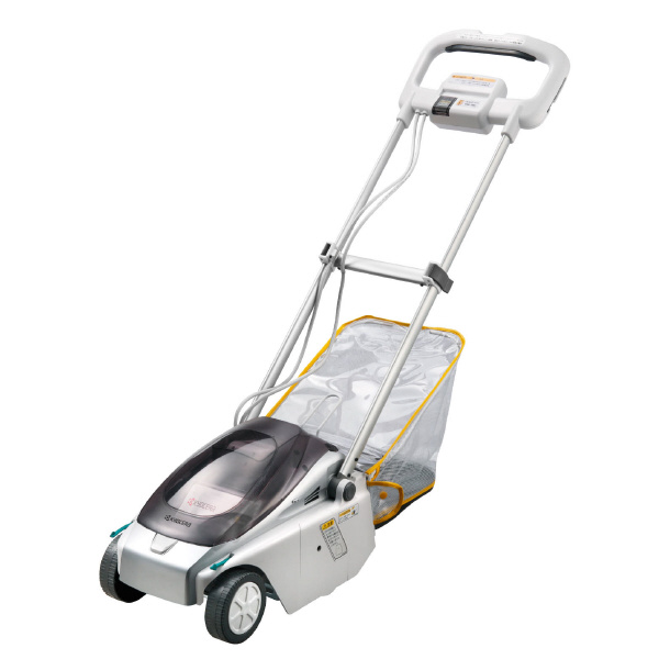 京セラインダストリアルツールズ（株） 充電式芝刈機 BLM-2300 充電式芝刈機 BLM-2300