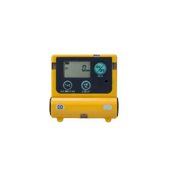 新コスモス電機（株） 一酸化炭素計 XC-2200 一酸化炭素計 XC-2200