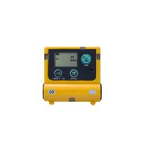 新コスモス電機（株） 一酸化炭素計 XC-2200