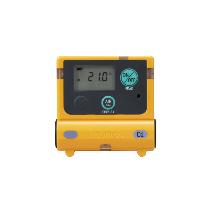新コスモス電機（株） 酸素計 XO-2200