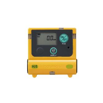 新コスモス電機（株） 硫化水素計 XS-2200 硫化水素計 XS-2200