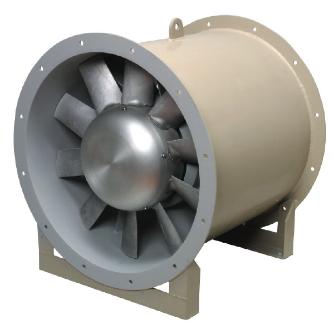 ＳＤＧ（株） 軸流ファン A2D6 軸流ファン A2D6H-212