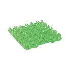 三甲（株） エッグトレー