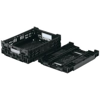 三甲（株） オリコンEPシリーズ Aタイプ オリコンＥＰシリーズ　Ａタイプ 556020-00 EP11A ﾌﾞﾗｯｸ