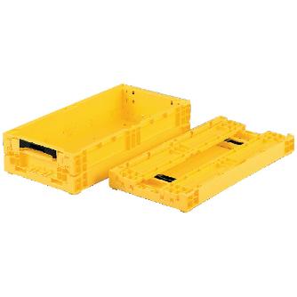 三甲（株） オリコンEPシリーズ Aタイプ オリコンＥＰシリーズ　Ａタイプ 557080-00 EP15A ｲｴﾛｰ