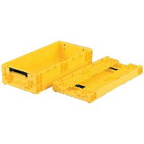 三甲（株） オリコンEPシリーズ Aタイプ