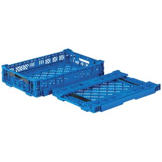 三甲（株） オリコンEPシリーズ Aタイプ オリコンＥＰシリーズ　Ａタイプ 556420-00 EP22A-C ﾌﾞﾙｰ