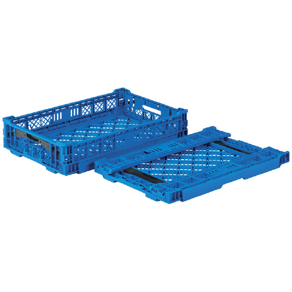 三甲（株） オリコンEPシリーズ Aタイプ オリコンＥＰシリーズ　Ａタイプ 556420-00 EP22A-C ﾌﾞﾙｰ