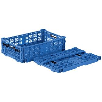 三甲（株） オリコンEPシリーズ Aタイプ オリコンＥＰシリーズ　Ａタイプ 556270-00 EP33A-B ﾌﾞﾙｰ