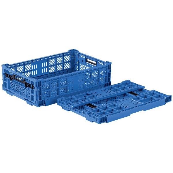 三甲（株） オリコンEPシリーズ Aタイプ オリコンＥＰシリーズ　Ａタイプ 556270-00 EP33A-B ﾌﾞﾙｰ