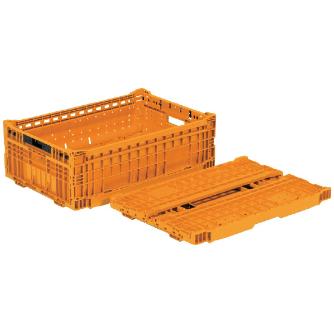 三甲（株） オリコンEPシリーズ Aタイプ オリコンＥＰシリーズ　Ａタイプ 556230-00 EP39A ｵﾚﾝｼﾞ