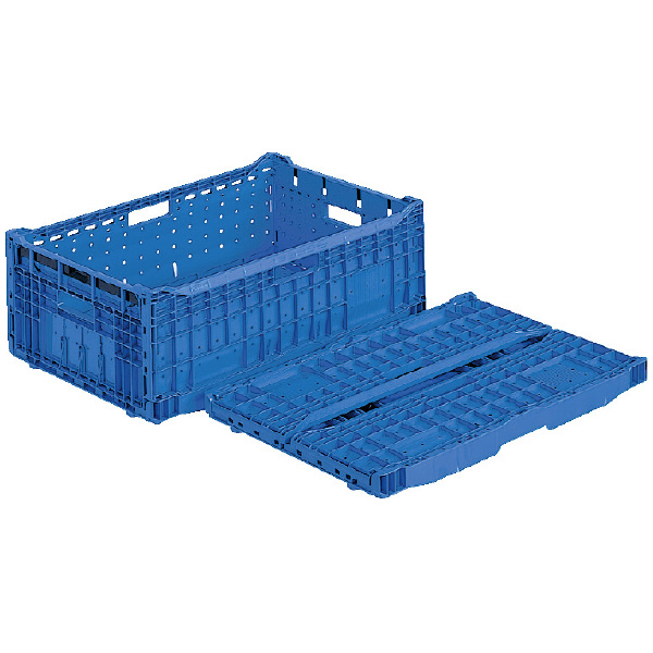 三甲（株） オリコンEPシリーズ Aタイプ オリコンＥＰシリーズ　Ａタイプ 556940-00 EP41A ﾌﾞﾙｰ