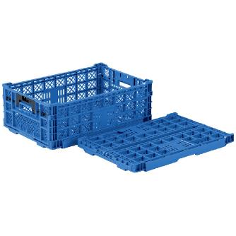 三甲（株） オリコンEPシリーズ Aタイプ オリコンＥＰシリーズ　Ａタイプ 556120-00 EP42A-B ﾌﾞﾙｰ