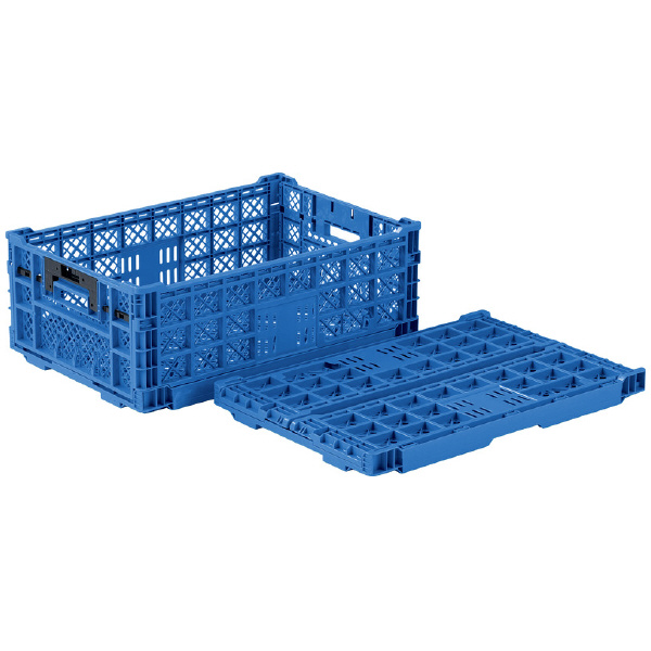 三甲（株） オリコンEPシリーズ Aタイプ オリコンＥＰシリーズ　Ａタイプ 556120-00 EP42A-B ﾌﾞﾙｰ