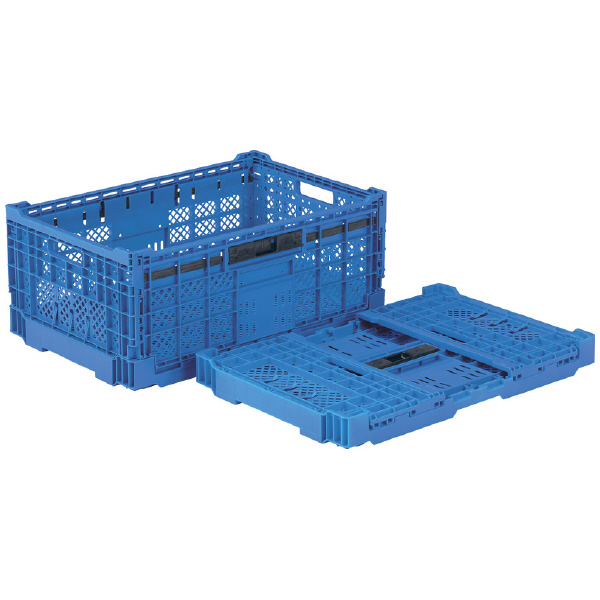 三甲（株） オリコンEPシリーズ Aタイプ オリコンＥＰシリーズ　Ａタイプ 555540-00 EP50A ﾌﾞﾙｰ