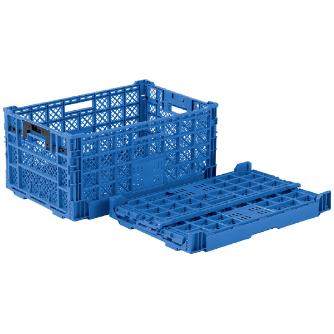 三甲（株） オリコンEPシリーズ Aタイプ オリコンＥＰシリーズ　Ａタイプ 556110-00 EP57A-B ﾌﾞﾙｰ