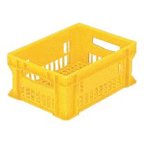 三甲（株） スリムパッククレート