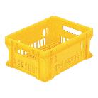 三甲（株） スリムパッククレート