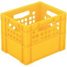 三甲（株） ピュアクレート