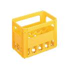 三甲（株） ボトルクレート