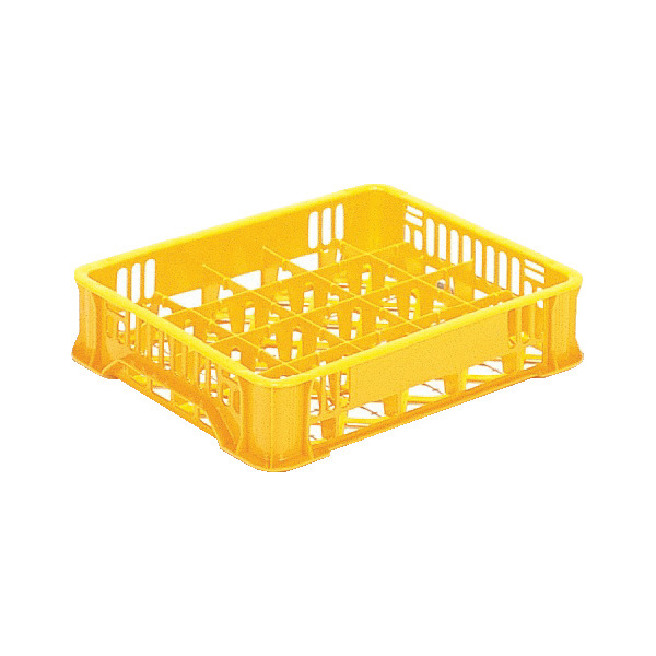 還元くん3      ヨーグルトメーカー　　セット 還元くん3とヨーグルトメーカーのセット