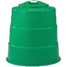 三甲（株） コンポスター