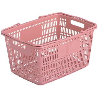 三甲（株） サンショップカーゴ サンショップカーゴ 103397-00 33L ｸﾞﾘｰﾝ