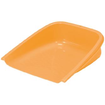 三甲（株） サンテミ サンテミ 800922-00 ｼｮｳ ｵﾚﾝｼﾞ