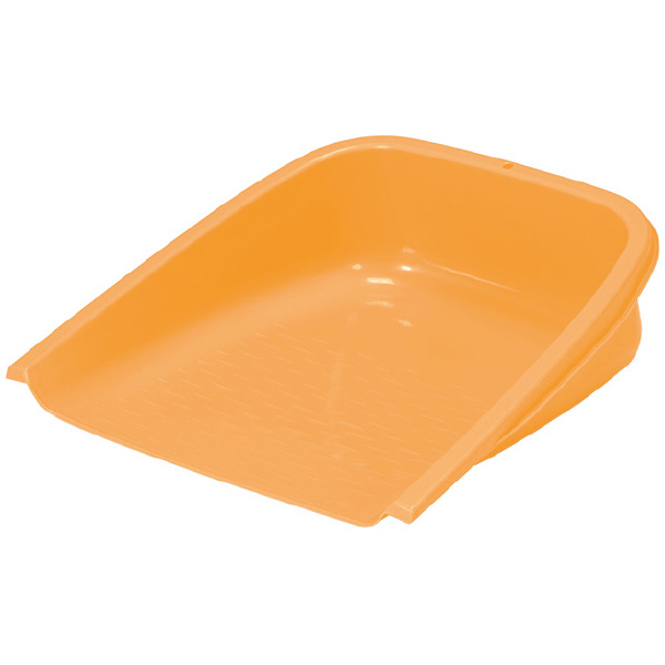 三甲（株） サンテミ サンテミ 800922-00 ｼｮｳ ｵﾚﾝｼﾞ