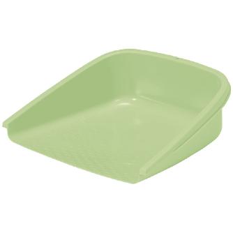 三甲（株） サンテミ サンテミ 800919-00 ﾀﾞｲ ｸﾞﾘｰﾝ