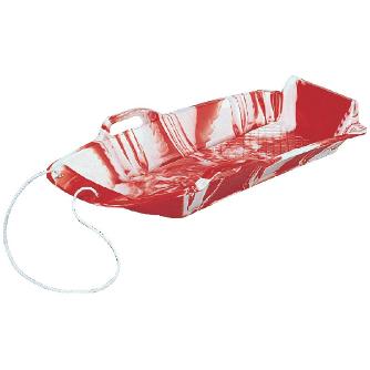 三甲（株） ジャンボスレー ジャンボスレー 803801-00 ﾌﾞﾙｰ/ﾎﾜｲﾄ(ﾏｰﾌﾞﾙ)